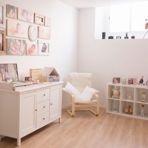 ESTUDIO FOTOGRAFÍA INFANTIL MADRID 2