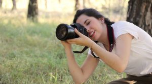 FOTOGRAFA INFANTIL MADRID1