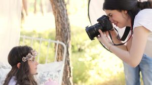 FOTOGRAFA INFANTIL MADRID2