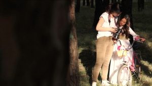 FOTOGRAFA INFANTIL MADRID4