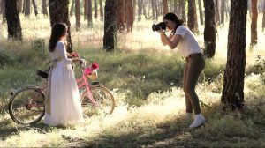 FOTOGRAFA INFANTIL MADRID5
