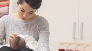 FOTOGRAFA INFANTIL MADRID7
