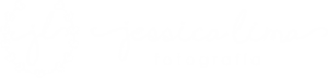 LOGO webblanco copy 1