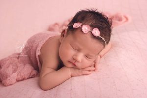 FOTOGRAFIA FOTOGRAFA NEWBORN MADRID BOADILLA JESSICA LIMA 27