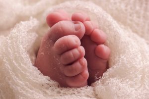 FOTOGRAFÍA NEWBORN MADRID BOADILLA