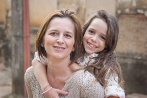 Fotografia bebes familia Madrid Jessica Lima 14