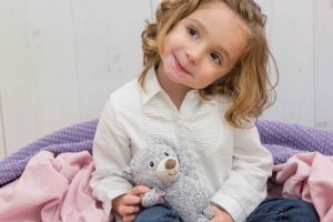 Fotografia bebes familia Madrid Jessica Lima 18