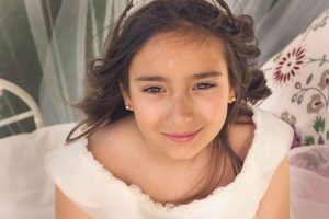 Fotografia bebes familia Madrid Jessica Lima 21