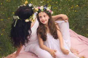 Fotografia bebes familia Madrid Jessica Lima 36