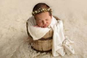 NEWBORN MADRID BOADILLA JESSICALIMA