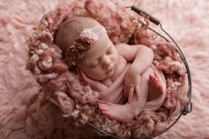 NEWBORN MADRID JESSICA LIMA FOTOGRAFIA RECIEN NACIDO 1