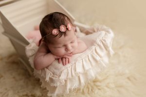 NEWBORN MADRID JESSICA LIMA FOTOGRAFIA RECIEN NACIDO 13