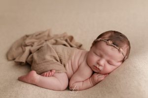 NEWBORN MADRID JESSICA LIMA FOTOGRAFIA RECIEN NACIDO 14