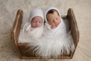 NEWBORN MADRID JESSICA LIMA FOTOGRAFIA RECIEN NACIDO 15