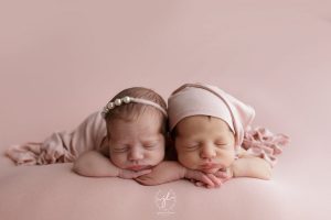 NEWBORN MADRID JESSICA LIMA FOTOGRAFIA RECIEN NACIDO 16