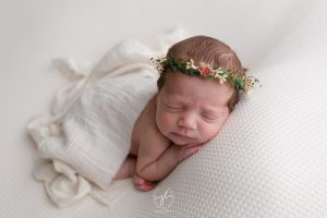 NEWBORN MADRID JESSICA LIMA FOTOGRAFIA RECIEN NACIDO 17