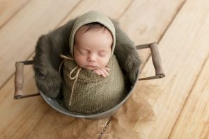 NEWBORN MADRID JESSICA LIMA FOTOGRAFIA RECIEN NACIDO 18