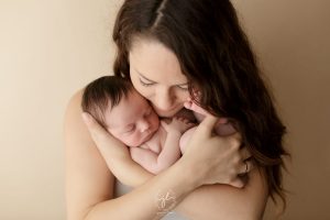 NEWBORN MADRID JESSICA LIMA FOTOGRAFIA RECIEN NACIDO 21