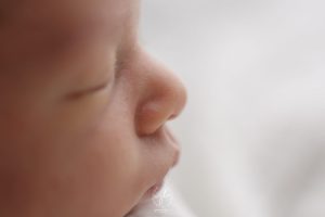 NEWBORN MADRID JESSICA LIMA FOTOGRAFIA RECIEN NACIDO 22
