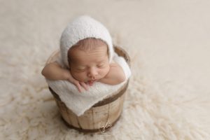 NEWBORN MADRID JESSICA LIMA FOTOGRAFIA RECIEN NACIDO 23