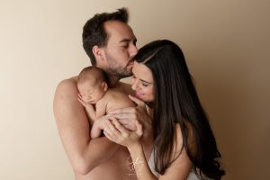 NEWBORN MADRID JESSICA LIMA FOTOGRAFIA RECIEN NACIDO 25
