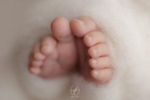 NEWBORN MADRID JESSICA LIMA FOTOGRAFIA RECIEN NACIDO 26