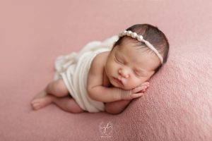 NEWBORN MADRID JESSICA LIMA FOTOGRAFIA RECIEN NACIDO 4