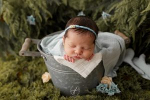 NEWBORN MADRID JESSICA LIMA FOTOGRAFIA RECIEN NACIDO 5