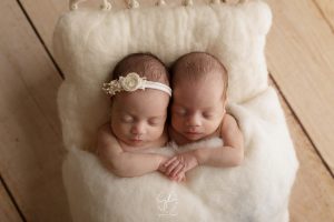 NEWBORN MADRID JESSICA LIMA FOTOGRAFIA RECIEN NACIDO 6
