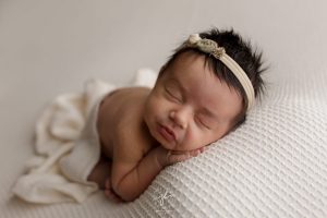NEWBORN MADRID JESSICA LIMA FOTOGRAFIA RECIEN NACIDO 9