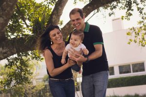 fotrafia familias Madrid Jessica Lima