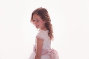 ESTUDIO FOTOGRAFICO COMUNION MADRID 17
