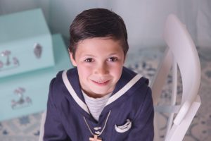 ESTUDIO FOTOGRAFICO COMUNION MADRID 18