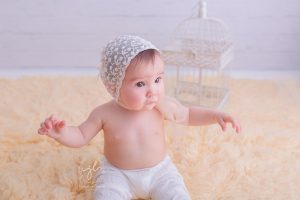 FOTOGRAFIA BEBE JESSICA LIMA BOADILLA MADRID 2