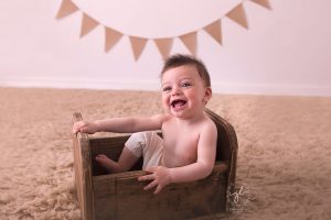 FOTOGRAFIA BEBE JESSICA LIMA BOADILLA MADRID 4