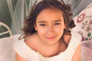 Diana