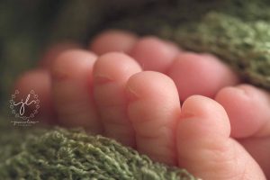 FOTOGRAFIA FOTOGRAFA NEWBORN MADRID BOADILLA JESSICA LIMA 1