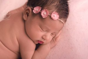 FOTOGRAFIA FOTOGRAFA NEWBORN MADRID BOADILLA JESSICA LIMA 11