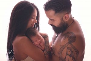 FOTOGRAFIA FOTOGRAFA NEWBORN MADRID BOADILLA JESSICA LIMA 14