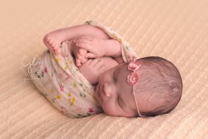 FOTOGRAFIA FOTOGRAFA NEWBORN MADRID BOADILLA JESSICA LIMA 17