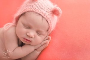 FOTOGRAFIA FOTOGRAFA NEWBORN MADRID BOADILLA JESSICA LIMA 22