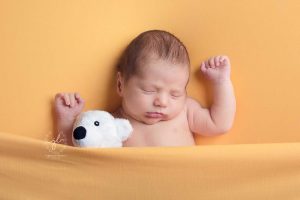 FOTOGRAFIA FOTOGRAFA NEWBORN MADRID BOADILLA JESSICA LIMA 25