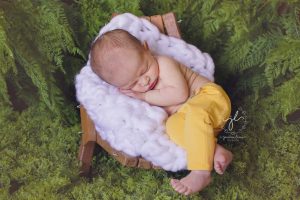 FOTOGRAFIA FOTOGRAFA NEWBORN MADRID BOADILLA JESSICA LIMA 26