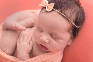 FOTOGRAFIA NEWBORN MADRID BOADILLA JESSICA LIMA 1