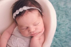 FOTOGRAFIA NEWBORN MADRID BOADILLA JESSICA LIMA 2