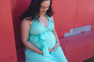 FOTOGRAFIA PREMAMA MATERNIDAD MADRID BOADILLA JESSICA LIMA 14