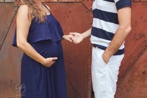 FOTOGRAFIA PREMAMA MATERNIDAD MADRID BOADILLA JESSICA LIMA 27