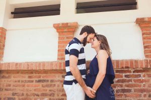 FOTOGRAFIA PREMAMA MATERNIDAD MADRID BOADILLA JESSICA LIMA 32