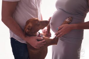 PREMAMA MATERNIDAD JESSICA LIMA