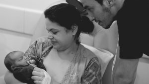 fotografía post parto madrid boadilla recien nacidos 5